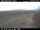 Webcam in Mývatnsöræfi, 47.4 km entfernt