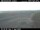 Webcam in Mývatnsöræfi, 21.9 mi away