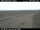 Webcam in Mývatnsöræfi, 56.6 km