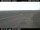 Webcam in Mývatnsöræfi, 34.4 km