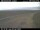 Webcam in Mývatnsöræfi, 34.4 km