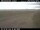 Webcam in Mývatnsöræfi, 17.3 mi away