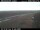 Webcam in Mývatnsöræfi, 18.3 mi away
