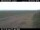 Webcam in Mývatnsöræfi, 22.3 km entfernt