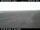 Webcam in Mývatnsöræfi, 47.4 km