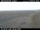 Webcam in Mývatnsöræfi, 22.3 km entfernt