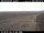 Webcam in Mývatnsöræfi, 18.3 mi away