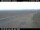 Webcam in Mývatnsöræfi, 56.6 km