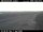 Webcam in Mývatnsöræfi, 34.4 km