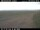 Webcam in Mývatnsöræfi, 47.4 km entfernt