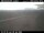 Webcam in Mývatnsöræfi, 22.3 km