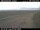 Webcam in Mývatnsöræfi, 0 km