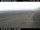 Webcam in Mývatnsöræfi, 34.4 km entfernt