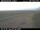 Webcam in Mývatnsöræfi, 34.4 km
