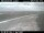 Webcam in Mývatnsöræfi, 0 km entfernt