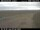 Webcam in Mývatnsöræfi, 22.3 km