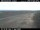Webcam in Mývatnsöræfi, 22.3 km entfernt