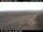 Webcam in Mývatnsöræfi, 47.4 km entfernt
