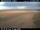 Webcam in Mývatnsöræfi, 0 mi away