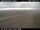 Webcam in Mývatnsöræfi, 40.1 km