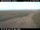 Webcam in Mývatnsöræfi, 40.1 km