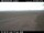 Webcam in Mývatnsöræfi, 40.1 km