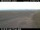 Webcam in Mývatnsöræfi, 40.1 km