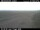 Webcam in Mývatnsöræfi, 13.3 mi away