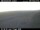 Webcam in Mývatnsöræfi, 34.4 km entfernt