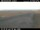 Webcam in Mývatnsöræfi, 22.3 km entfernt