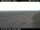 Webcam in Mývatnsöræfi, 17.3 mi away