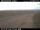 Webcam in Mývatnsöræfi, 0 km entfernt