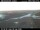 Webcam in Mývatnsöræfi, 8.6 mi away