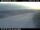 Webcam in Mývatnsöræfi, 56.6 km