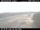 Webcam in Mývatnsöræfi, 56.6 km