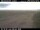Webcam in Mývatnsöræfi, 47.4 km