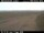 Webcam in Mývatnsöræfi, 18.3 mi away