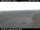 Webcam in Mývatnsöræfi, 56.6 km