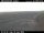 Webcam in Mývatnsöræfi, 8.6 mi away