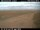 Webcam in Mývatnsöræfi, 34.4 km entfernt