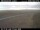 Webcam in Mývatnsöræfi, 34.4 km entfernt
