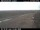 Webcam in Mývatnsöræfi, 13.4 mi away