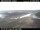 Webcam in Mývatnsöræfi, 47.4 km entfernt