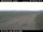 Webcam in Mývatnsöræfi, 47.4 km entfernt