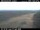 Webcam in Mývatnsöræfi, 13.3 mi away