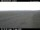 Webcam in Mývatnsöræfi, 56.6 km