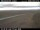 Webcam in Mývatnsöræfi, 44.9 km entfernt