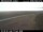 Webcam in Mývatnsöræfi, 44.9 km entfernt