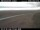Webcam in Mývatnsöræfi, 44.9 km entfernt