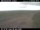 Webcam in Mývatnsöræfi, 56.6 km